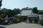Dcim0444/DSC_1271