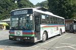 Dcim0445/Dsc_1398