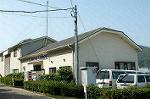Dcim0445/DSC_1406