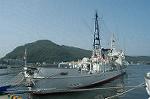 Dcim0445/DSC_1415