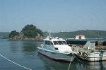 Dcim0445/DSC_1423