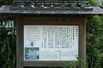Dcim0446/DSC_1494