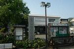 Dcim0446/DSC_1505