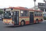 Dcim0446/DSC_1617