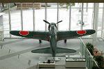 Dcim0448/Dsc_1863