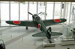 Dcim0448/Dsc_1865