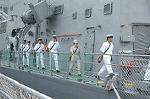 Dcim0449/Dsc_1957