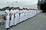 Dcim0449/Dsc_1973