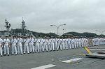 Dcim0449/Dsc_1975