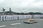 Dcim0449/Dsc_1989