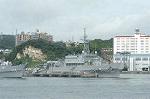 Dcim0449/Dsc_2039
