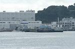 Dcim0450/Dsc_2079
