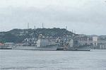 Dcim0450/Dsc_2091