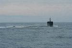 Dcim0452/DSC_2374