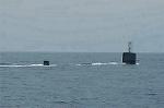 Dcim0452/DSC_2381