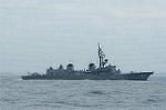 Dcim0452/DSC_2411