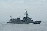 Dcim0453/Dsc_2484