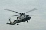 Dcim0453/Dsc_2529