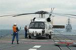 Dcim0453/Dsc_2578