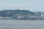Dcim0454/Dsc_2722