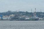 Dcim0454/Dsc_2723