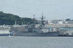 Dcim0454/Dsc_2726