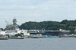 Dcim0454/Dsc_2728