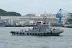 Dcim0454/DSC_2734