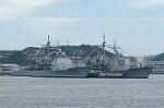 Dcim0454/Dsc_2738
