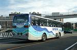 Dcim0455/Dsc_2869
