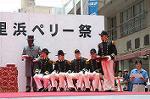 Dcim0463/Dsc_3904