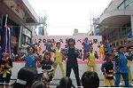 Dcim0463/Dsc_3929