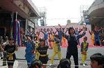 Dcim0463/Dsc_3932