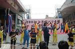 Dcim0463/Dsc_3935