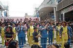Dcim0463/Dsc_3941
