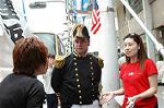 Dcim0463/Dsc_3942
