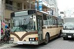 Dcim0463/Dsc_3945
