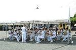 Dcim0463/Dsc_3988