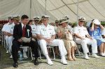 Dcim0463/Dsc_3991