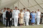 Dcim0463/Dsc_4000