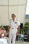 Dcim0463/Dsc_4031