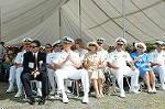 Dcim0464/Dsc_4038