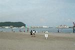 Dcim0464/Dsc_4047