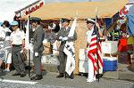 Dcim0464/Dsc_4049