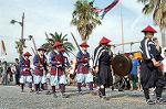 Dcim0464/Dsc_4057
