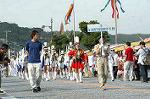 Dcim0464/Dsc_4067