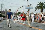 Dcim0464/Dsc_4068