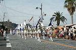 Dcim0464/Dsc_4070