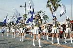 Dcim0464/Dsc_4074