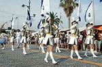 Dcim0464/Dsc_4076
